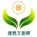 理想万里晖真空装备(泰兴)有限公司
