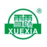 江苏宇宸面粉有限公司