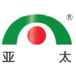 亚太泵阀有限公司