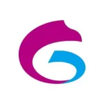 泰兴市鼓楼购物中心有限公司