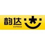 泰兴市韵达速递有限公司