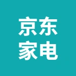 泰兴市京腾商贸有限公司