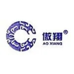 泰兴市傲翔环保工程有限公司