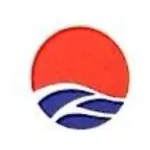 江苏米杰斯特国际贸易有限公司