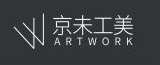 江苏京未工艺美术有限公司的标志