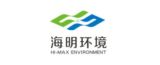 海明（江苏）环境科技有限公司的标志