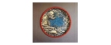 江苏艺铸艺术品有限公司的标志