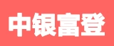 泰兴招聘网/泰兴人才网,泰兴招聘,泰兴求职,泰兴人才,泰兴招工