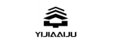 億家愛(ài)居建設(shè)（江蘇）有限公司的logo