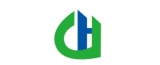 江蘇煌燦新材料科技有限公司的logo