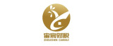 宙宸財(cái)稅管理有限公司的logo