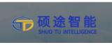 泰州市碩途工業(yè)智能設(shè)備有限公司?的logo