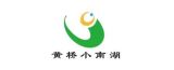 江蘇金辰農(nóng)業(yè)科技有限公司的logo
