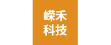 江蘇嶸禾科技材料有限公司的logo