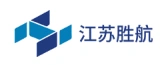 江苏胜航电子科技有限公司的logo