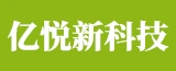 无锡市亿悦新科技有限公司的logo