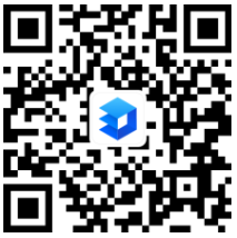 微信圖片_20230522172601.png