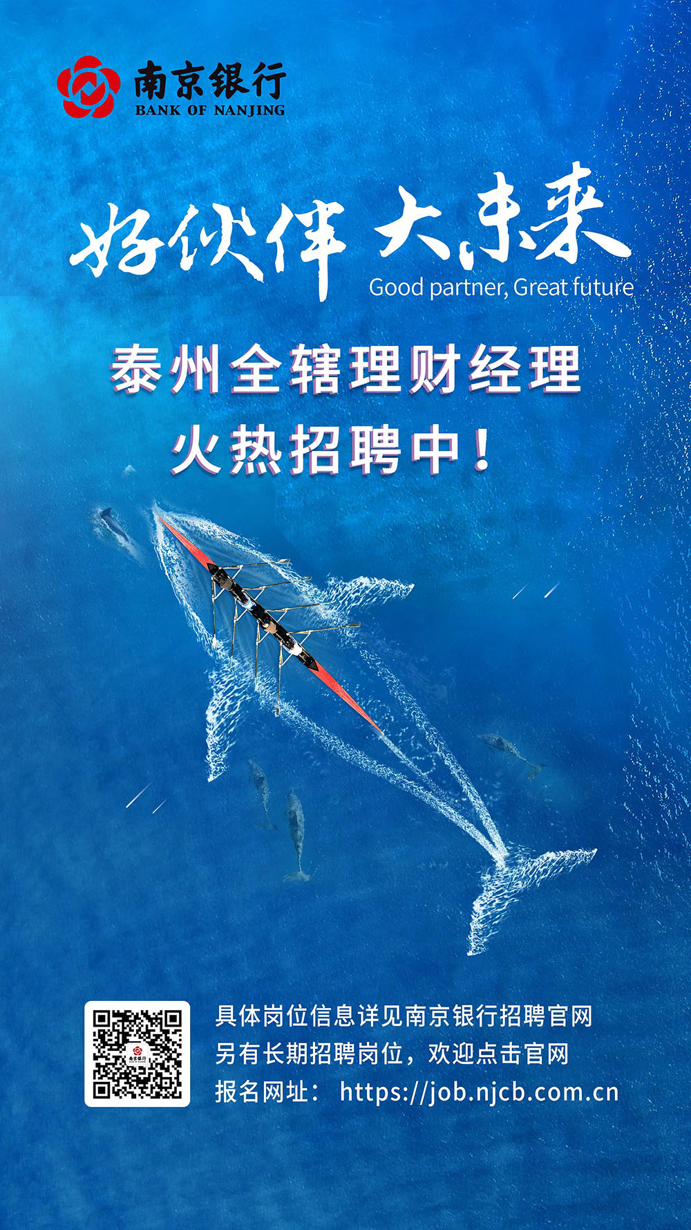 微信圖片_20230627151638.jpg