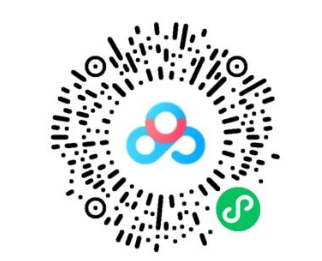 1690772375123705.png 1.png