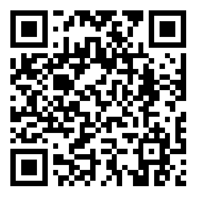 1695719511499084.png 2.png
