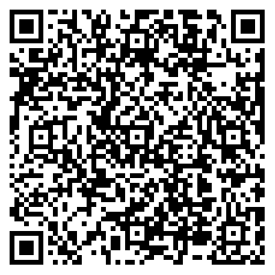 640 (1).png