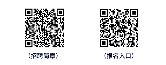 640 (3).png