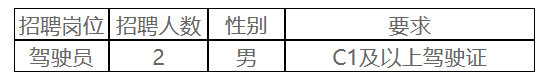 微信圖片_20231020104942.png