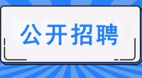 公开招村后备干部30人！具体条件速戳→
