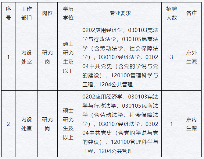 微信圖片_20240418094948.png