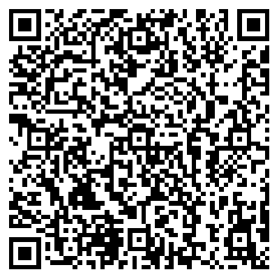 640 (1).png