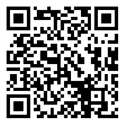 640 (1).png