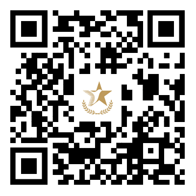 微信圖片_20240708164026.png