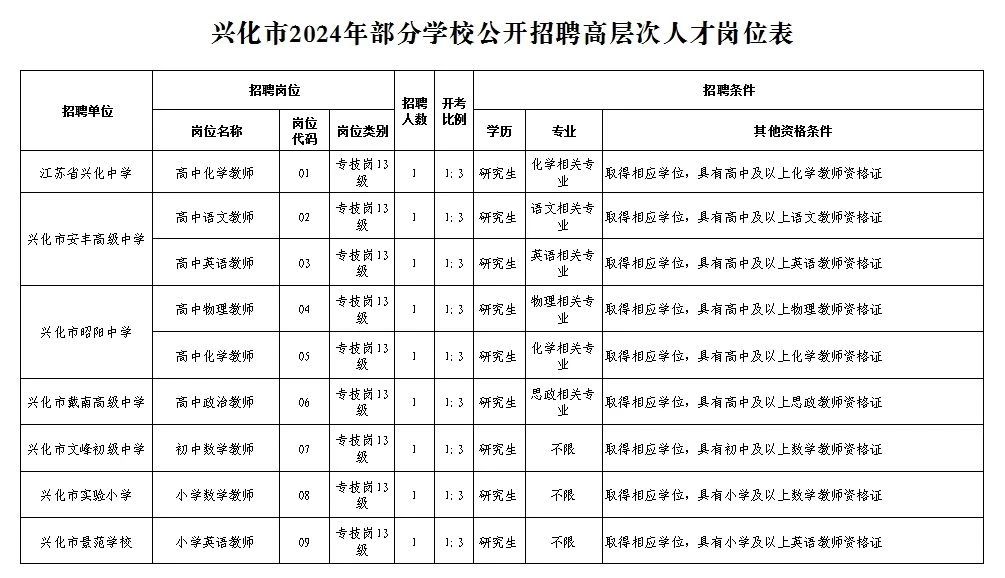 微信圖片_20240717170919.jpg