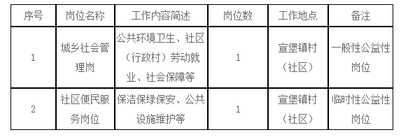 微信圖片_20240727095708.png