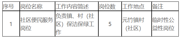 微信圖片_20240824110407.png
