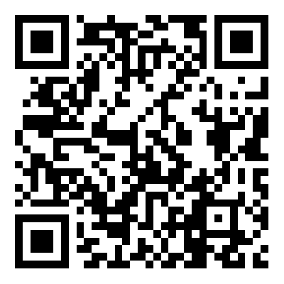 640 (1).png
