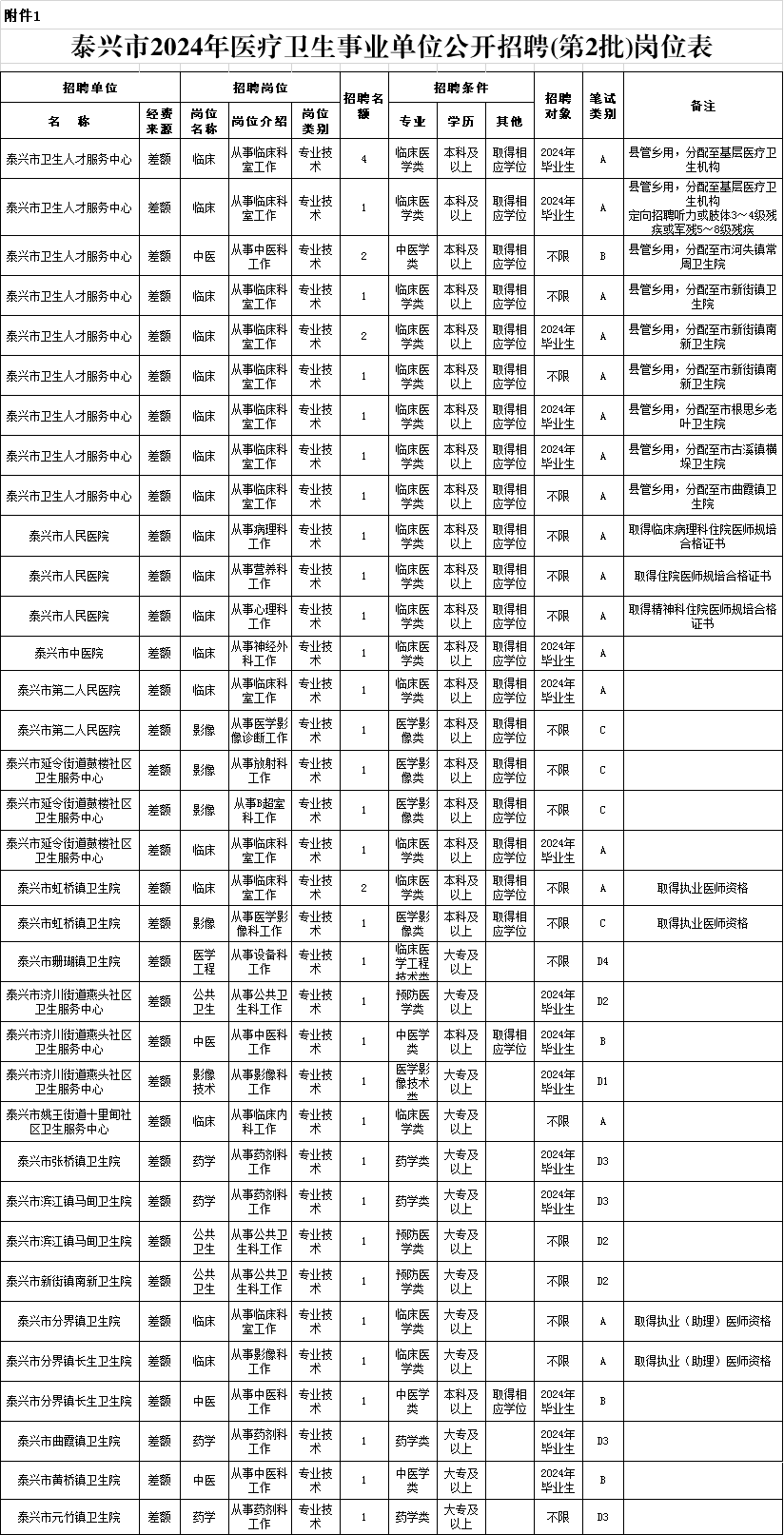 微信圖片_20240930095433.png
