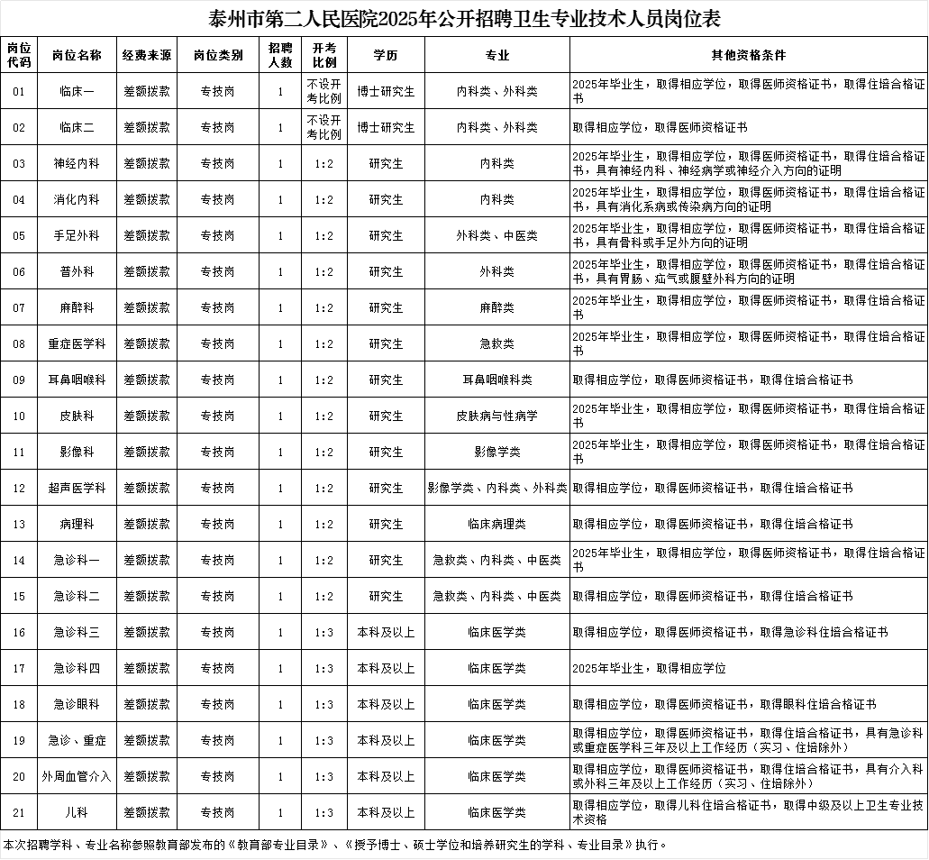 微信圖片_20250207112549.png