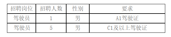 微信圖片_20250220170858.png