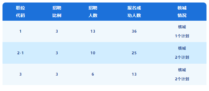 微信圖片_20250328091559.png