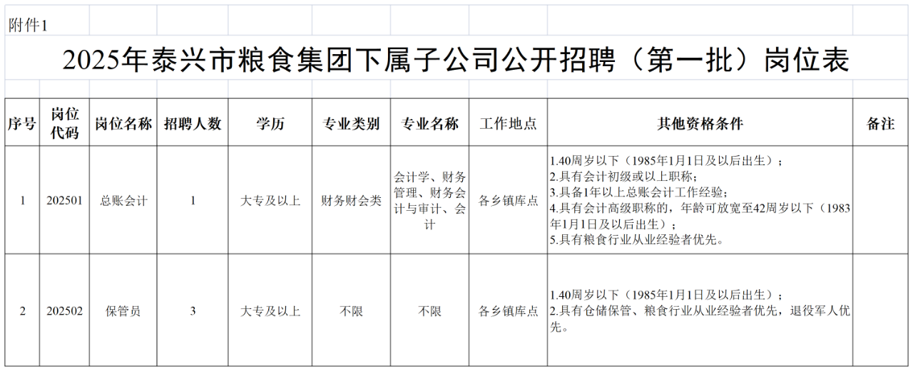 微信圖片_20250412130123.png