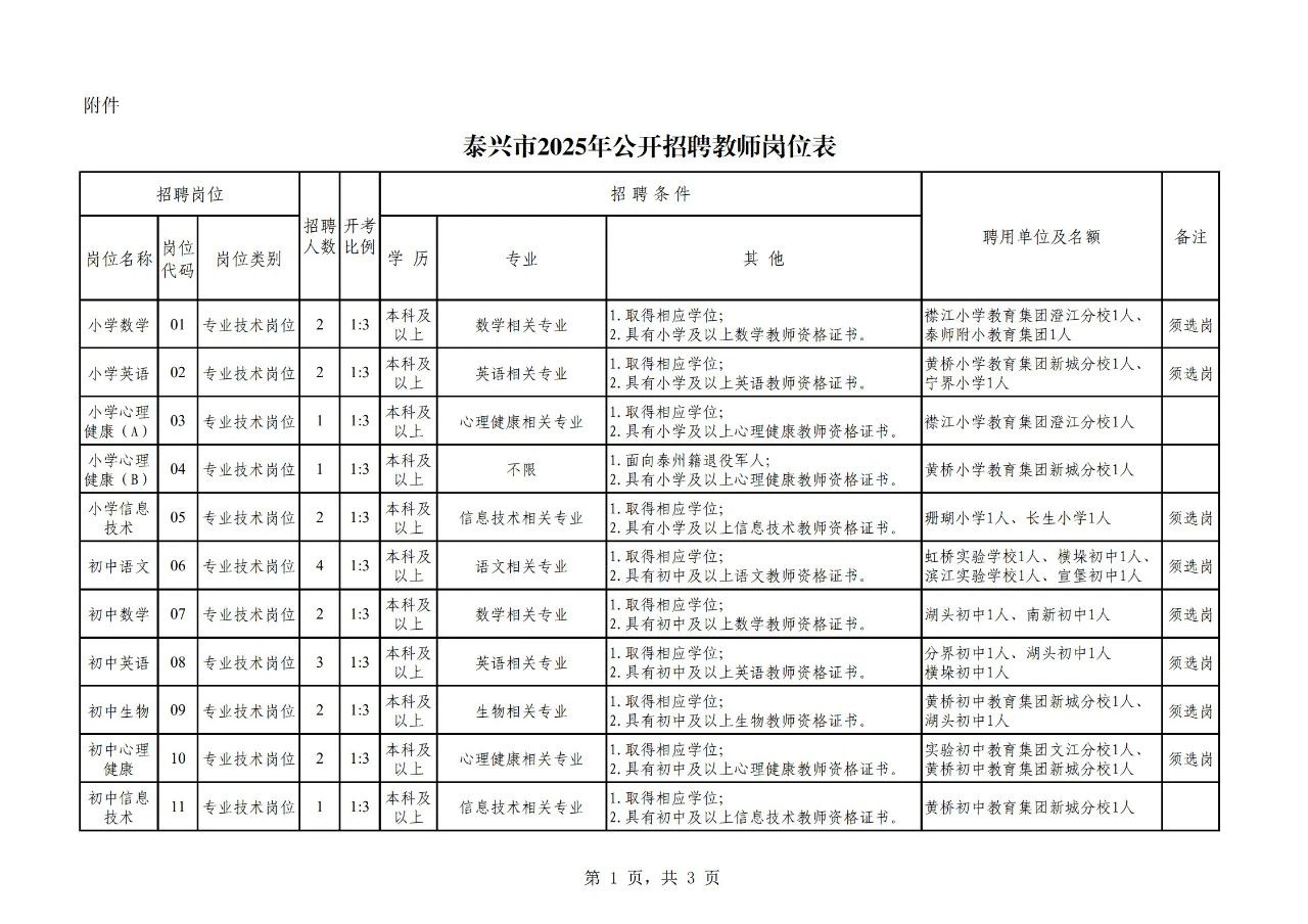 微信圖片_20250419202001.jpg