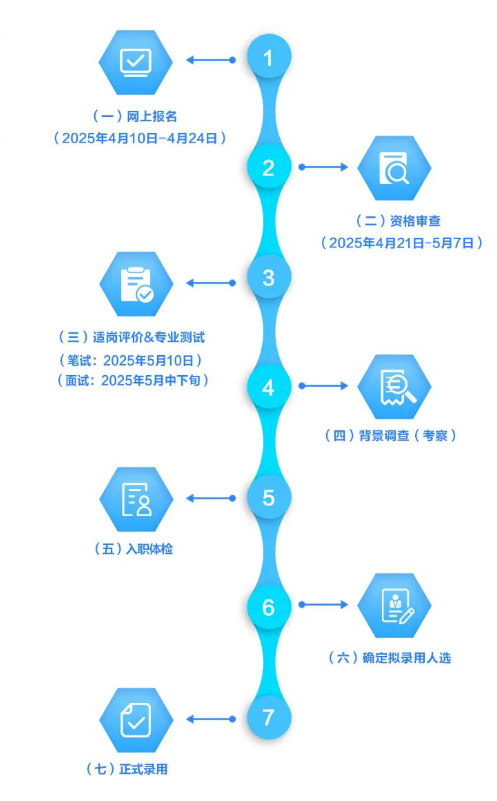 微信圖片_20250420102823.png
