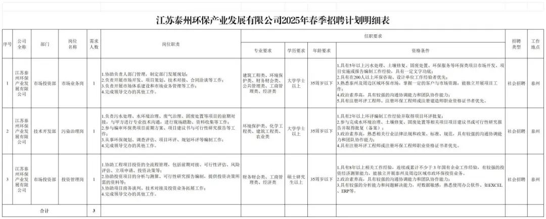 微信圖片_20250420102818.jpg