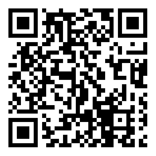 1750127853345126.png 640.png