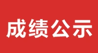 2025年度黄桥经济开发区国有公司公开招聘工作人员合成成绩