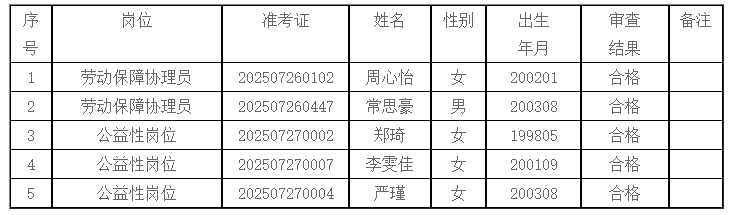 微信图片_20250819100908.png
