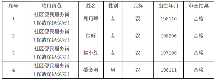 1756277410911452.png 微信图片_2025-08-27_144740_865.png