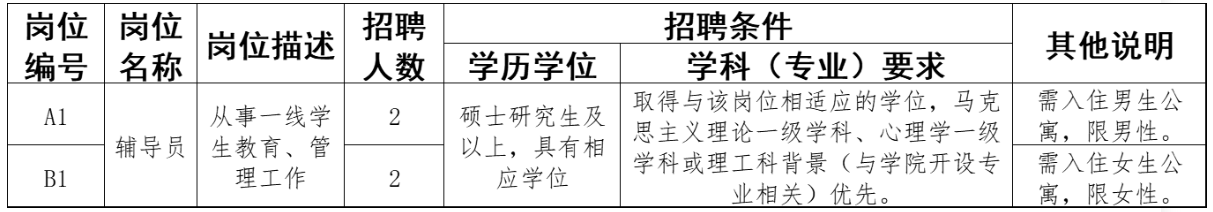 微信图片_2025-08-29_162317_041.png