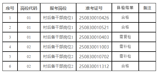 微信图片_20250907092935.png